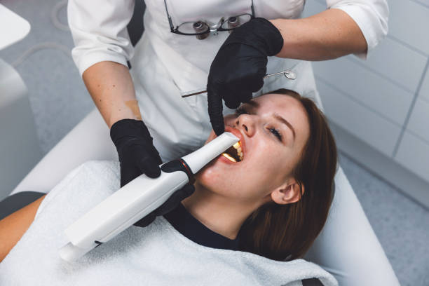 Best Emergency Pediatric Dental Care in Robstown, TX